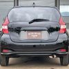 nissan note 2019 -NISSAN--Note DBA-E12--E12-628184---NISSAN--Note DBA-E12--E12-628184- image 3