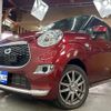 daihatsu cast 2015 -DAIHATSU--Cast LA260S--0004414---DAIHATSU--Cast LA260S--0004414- image 1