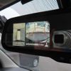 nissan nv350-caravan-wagon 2020 quick_quick_3BA-KS2E26_KS2E26-103812 image 19