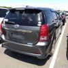 toyota wish 2006 -TOYOTA--Wish DBA-ANE11W--ANE11-0030892---TOYOTA--Wish DBA-ANE11W--ANE11-0030892- image 4