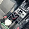 subaru levorg 2014 -SUBARU--Levorg DBA-VMG--VMG-008034---SUBARU--Levorg DBA-VMG--VMG-008034- image 25