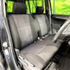 suzuki wagon-r 2008 -SUZUKI--Wagon R CBA-MH23S--MH23S-806435---SUZUKI--Wagon R CBA-MH23S--MH23S-806435- image 9