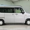 honda n-van 2019 quick_quick_JJ1_JJ1-3019899 image 14