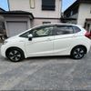 honda fit 2016 -HONDA 【静岡 501ﾗ3867】--Fit GP5--3306699---HONDA 【静岡 501ﾗ3867】--Fit GP5--3306699- image 24