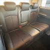 nissan elgrand 2016 -NISSAN--Elgrand DBA-TE52--TE52-082422---NISSAN--Elgrand DBA-TE52--TE52-082422- image 11