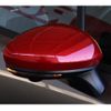 nissan aura 2023 quick_quick_FE13_FE13-340500 image 15