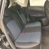 nissan note 2014 -NISSAN 【和泉 502ﾌ4327】--Note E12--E12-307548---NISSAN 【和泉 502ﾌ4327】--Note E12--E12-307548- image 36