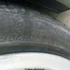 nissan fairlady-z 2002 CFJ0591772 image 10