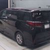 toyota alphard 2024 CFJ1814784 image 7