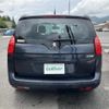 peugeot 5008 2016 CFJ1330426 image 23