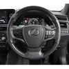 lexus es 2023 CFJ1723389 image 17