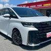 toyota vellfire 2023 quick_quick_AAHH40W_AAHH40-0008958 image 3