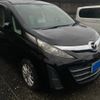 mazda biante 2011 CFJ1831893 image 3