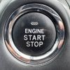 subaru forester 2010 -SUBARU--Forester DBA-SH5--SH5-054206---SUBARU--Forester DBA-SH5--SH5-054206- image 28