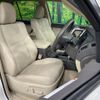 toyota land-cruiser-prado 2023 CFJ1572597 image 9
