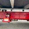 hino ranger 2017 GOO_NET_EXCHANGE_0541786A30250502W009 image 23