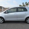 toyota vitz 2008 Y2025020009A-21 image 3