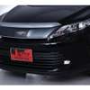 toyota harrier 2018 -トヨタ--ハリアー　２ＷＤ DBA-ZSU60W--ZSU60-0144***---トヨタ--ハリアー　２ＷＤ DBA-ZSU60W--ZSU60-0144***- image 2