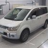 mitsubishi delica-d5 2009 -MITSUBISHI 【松本 333ﾒ1105】--Delica D5 CV5W--CV5W-0400631---MITSUBISHI 【松本 333ﾒ1105】--Delica D5 CV5W--CV5W-0400631- image 1