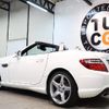 mercedes-benz slk-class 2015 quick_quick_DBA-172434_WDD1724342F115046 image 3