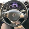 suzuki spacia 2017 CFJ1658502 image 14