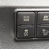 toyota sienta 2016 quick_quick_DAA-NHP170G_NHP170-7066074 image 18