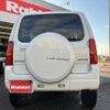 suzuki jimny 2015 -SUZUKI 【新潟 581ｸ5303】--Jimny JB23W--745637---SUZUKI 【新潟 581ｸ5303】--Jimny JB23W--745637- image 12