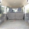 daihatsu hijet-cargo 2013 GOO_JP_700040326930250618005 image 18