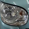 daihatsu move-canbus 2018 -DAIHATSU--Move Canbus DBA-LA800S--LA800S-0114232---DAIHATSU--Move Canbus DBA-LA800S--LA800S-0114232- image 29