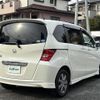 honda freed 2011 -HONDA--Freed DBA-GB3--GB3-1341380---HONDA--Freed DBA-GB3--GB3-1341380- image 18