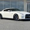 nissan gt-r 2014 -NISSAN--GT-R DBA-R35--R35-060367---NISSAN--GT-R DBA-R35--R35-060367- image 22