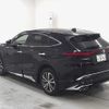 toyota harrier 2021 -TOYOTA 【広島 301ﾙ3951】--Harrier MXUA85-0007832---TOYOTA 【広島 301ﾙ3951】--Harrier MXUA85-0007832- image 2