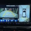 honda odyssey 2022 -HONDA--Odyssey 6AA-RC4--RC4-1316088---HONDA--Odyssey 6AA-RC4--RC4-1316088- image 18