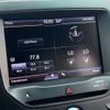 ford explorer 2012 CFJ1591453 image 21