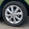 nissan dayz 2019 -NISSAN 【岐阜 586ｾ216】--DAYZ B21W--0637240---NISSAN 【岐阜 586ｾ216】--DAYZ B21W--0637240- image 14