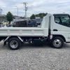 mitsubishi-fuso canter 2025 CFJ1452808 image 8