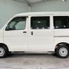 daihatsu hijet-cargo 2018 quick_quick_S321V_S321V-0371290 image 15