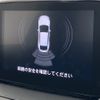 mazda demio 2018 -MAZDA--Demio DBA-DJ3FS--DJ3FS-519192---MAZDA--Demio DBA-DJ3FS--DJ3FS-519192- image 17