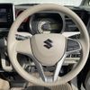 suzuki spacia 2018 -SUZUKI--Spacia DAA-MK53S--MK53S-148396---SUZUKI--Spacia DAA-MK53S--MK53S-148396- image 20