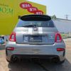fiat fiat-others 2017 CFJ1808785 image 25