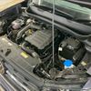 volkswagen t-cross 2023 CFJ1564605 image 12