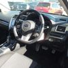 subaru levorg 2014 -SUBARU 【名古屋 321ﾘ2525】--Levorg DBA-VM4--VM4-024326---SUBARU 【名古屋 321ﾘ2525】--Levorg DBA-VM4--VM4-024326- image 6