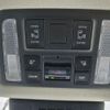 toyota noah 2023 -TOYOTA--Noah 6AA-ZWR90W--ZWR90-0107179---TOYOTA--Noah 6AA-ZWR90W--ZWR90-0107179- image 15