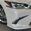 lexus es 2019 -LEXUS--Lexus ES 6AA-AXZH10--AXZH10-1011186---LEXUS--Lexus ES 6AA-AXZH10--AXZH10-1011186- image 13