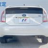 toyota prius 2013 quick_quick_ZVW30_ZVW30-5693258 image 16