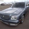 toyota century 1997 -TOYOTA--Century GZG50--GZG50-0001813---TOYOTA--Century GZG50--GZG50-0001813- image 1