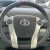 toyota prius 2014 -TOYOTA--Prius DAA-ZVW30--ZVW30-1843665---TOYOTA--Prius DAA-ZVW30--ZVW30-1843665- image 3