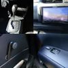 toyota probox 2016 CFJ1618661 image 9
