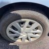 honda n-box 2018 -HONDA--N BOX JF3--1133409---HONDA--N BOX JF3--1133409- image 11