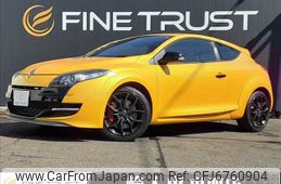 renault megane 2013 -RENAULT--Renault Megane ABA-DZF4R--VF1DZ1802C0674944---RENAULT--Renault Megane ABA-DZF4R--VF1DZ1802C0674944-